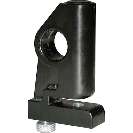 Swingline Replacement Punch Head, 11/32", Fits 74350/400 SWI74867